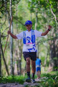 BIB: 
                            <button type="button" onclick="openModal(19506479)" class="btn btn-primary btn-sm float-right btn-popup" data-toggle="modal" data-target=".modal-high-quality">
                        <i class="fas fa-shopping-cart"></i> Add to Cart
                    </button>
                                            <button type="button" onclick="isThisMe(19506479, true)" class="btn btn-success btn-sm float-right btn-popup btn-isme hidden" data-toggle="tooltip" data-placement="bottom" title="นี่คือรูปของคุณใช่ไหม คลิกที่นี่เพื่อเอาเข้าอัลบั้ม">
                        <i class="fas fa-plus"></i> Add to album
                    </button>
                    <button type="button" onclick="isThisMe(19506479, false)" class="btn btn-warning btn-sm float-right btn-popup btn-isnotme hidden">
                        <i class="fas fa-ban"></i> Remove from album
                    </button>